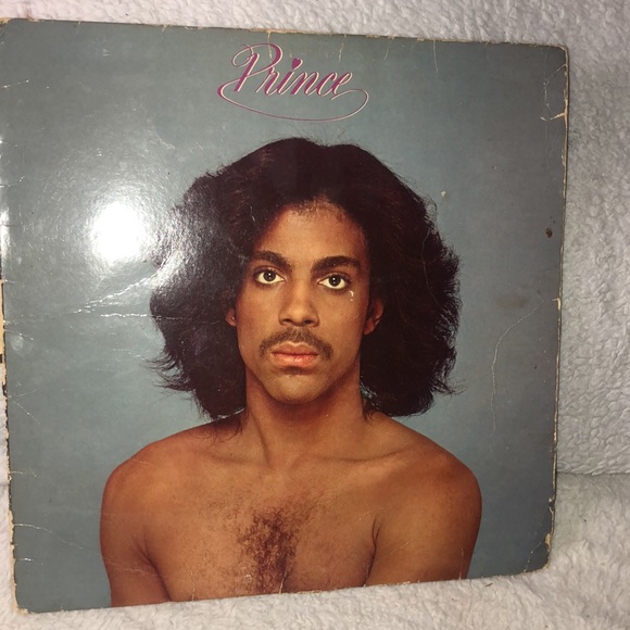 Cd records - Picture 4 of 5